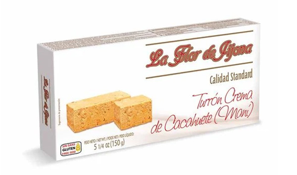 producto 89millas